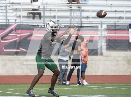 Thumbnail 1 in Inglewood @ Palos Verdes photogallery.