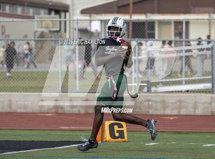 Thumbnail 2 in Inglewood @ Palos Verdes photogallery.