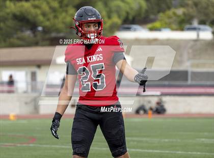 Thumbnail 2 in Inglewood @ Palos Verdes photogallery.