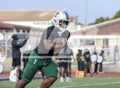 Thumbnail 2 in Inglewood @ Palos Verdes photogallery.