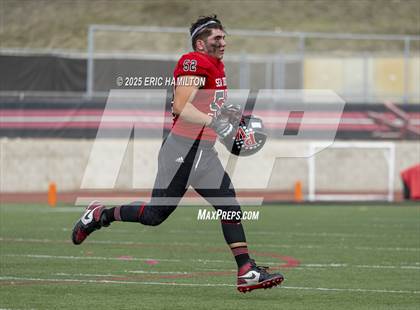 Thumbnail 1 in Inglewood @ Palos Verdes photogallery.