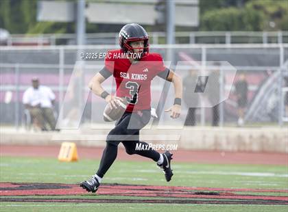 Thumbnail 1 in Inglewood @ Palos Verdes photogallery.