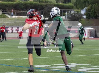 Thumbnail 3 in Inglewood @ Palos Verdes photogallery.