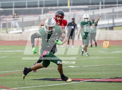 Thumbnail 3 in Inglewood @ Palos Verdes photogallery.