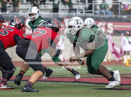 Thumbnail 3 in Inglewood @ Palos Verdes photogallery.