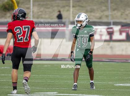 Thumbnail 1 in Inglewood @ Palos Verdes photogallery.