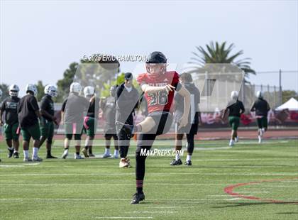 Thumbnail 2 in Inglewood @ Palos Verdes photogallery.