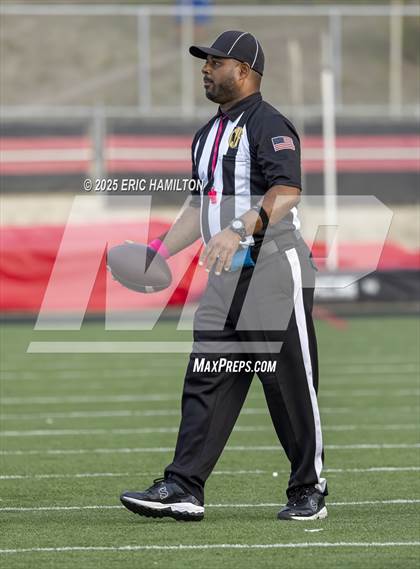 Thumbnail 3 in Inglewood @ Palos Verdes photogallery.