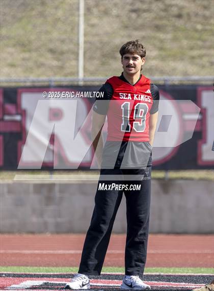 Thumbnail 2 in Inglewood @ Palos Verdes photogallery.