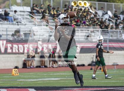 Thumbnail 1 in Inglewood @ Palos Verdes photogallery.