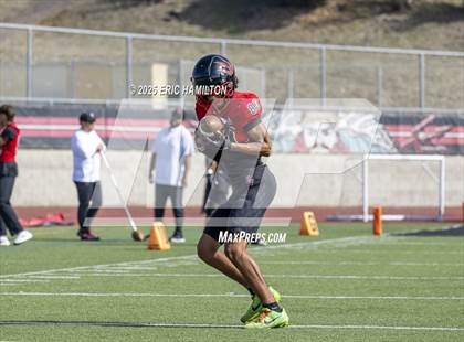 Thumbnail 3 in Inglewood @ Palos Verdes photogallery.