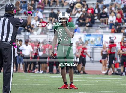 Thumbnail 3 in Inglewood @ Palos Verdes photogallery.