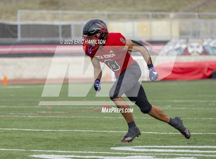 Thumbnail 2 in Inglewood @ Palos Verdes photogallery.