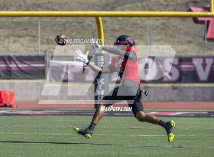 Thumbnail 2 in Inglewood @ Palos Verdes photogallery.