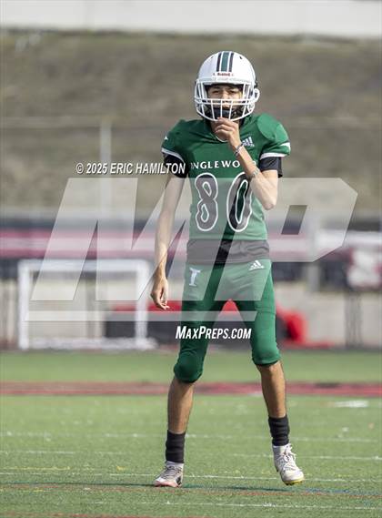 Thumbnail 1 in Inglewood @ Palos Verdes photogallery.