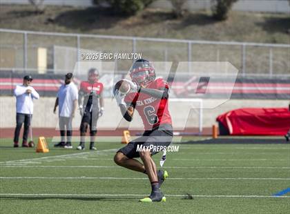 Thumbnail 1 in Inglewood @ Palos Verdes photogallery.