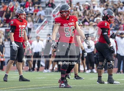 Thumbnail 1 in Inglewood @ Palos Verdes photogallery.