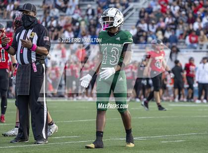 Thumbnail 2 in Inglewood @ Palos Verdes photogallery.