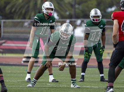 Thumbnail 2 in Inglewood @ Palos Verdes photogallery.