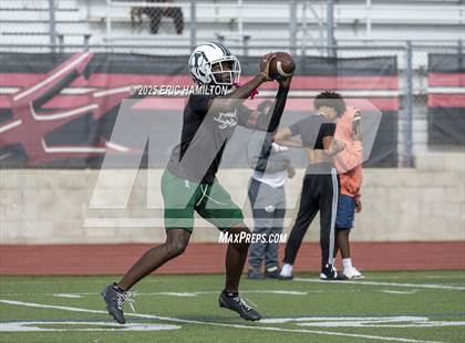 Thumbnail 2 in Inglewood @ Palos Verdes photogallery.