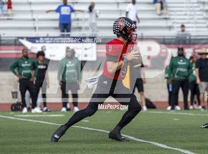 Thumbnail 3 in Inglewood @ Palos Verdes photogallery.