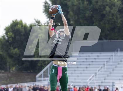 Thumbnail 2 in Inglewood @ Palos Verdes photogallery.