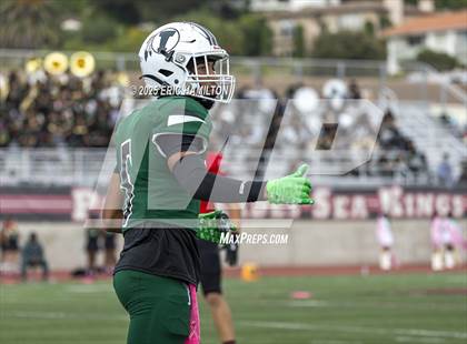 Thumbnail 2 in Inglewood @ Palos Verdes photogallery.