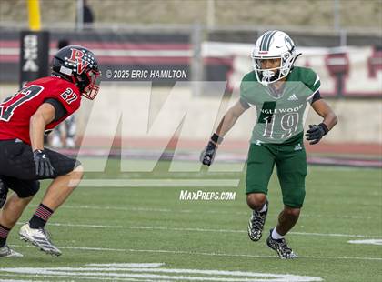 Thumbnail 2 in Inglewood @ Palos Verdes photogallery.