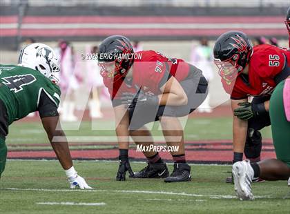 Thumbnail 1 in Inglewood @ Palos Verdes photogallery.