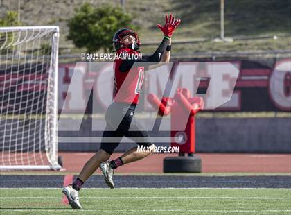 Thumbnail 3 in Inglewood @ Palos Verdes photogallery.