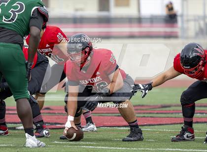 Thumbnail 3 in Inglewood @ Palos Verdes photogallery.