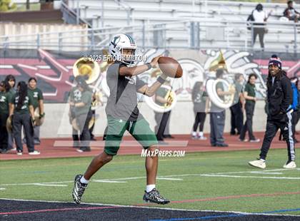 Thumbnail 2 in Inglewood @ Palos Verdes photogallery.