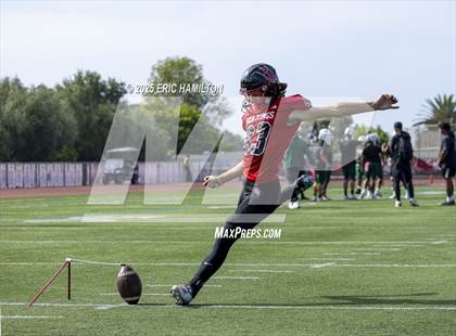 Thumbnail 1 in Inglewood @ Palos Verdes photogallery.