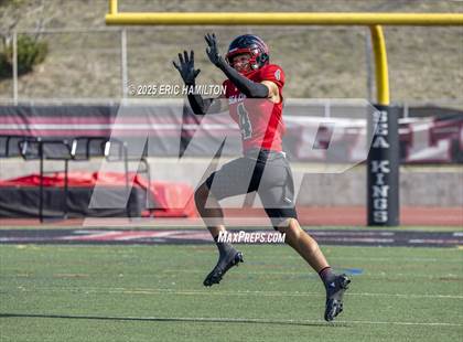 Thumbnail 2 in Inglewood @ Palos Verdes photogallery.