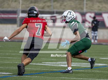 Thumbnail 1 in Inglewood @ Palos Verdes photogallery.