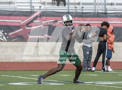 Thumbnail 3 in Inglewood @ Palos Verdes photogallery.