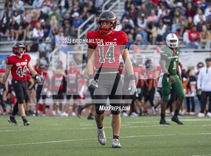 Thumbnail 1 in Inglewood @ Palos Verdes photogallery.