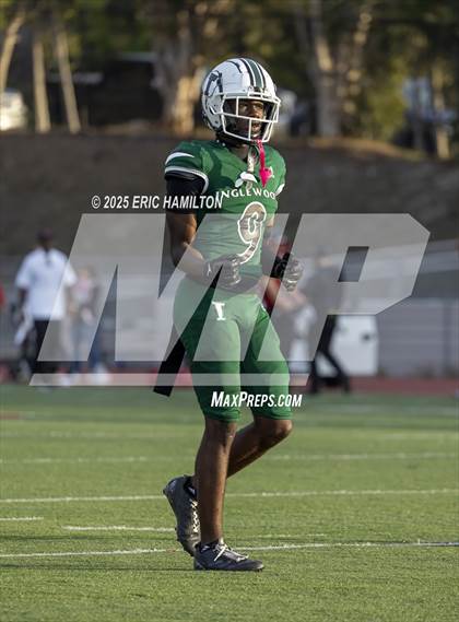 Thumbnail 2 in Inglewood @ Palos Verdes photogallery.