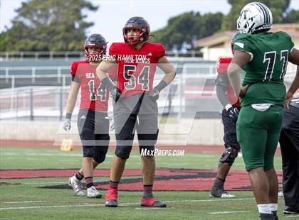 Thumbnail 2 in Inglewood @ Palos Verdes photogallery.