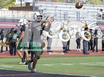 Thumbnail 2 in Inglewood @ Palos Verdes photogallery.