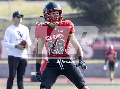 Thumbnail 2 in Inglewood @ Palos Verdes photogallery.