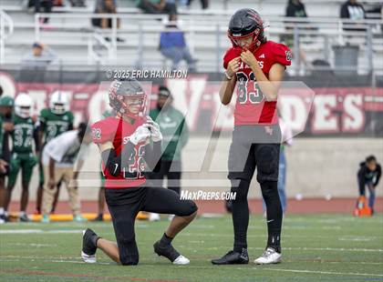 Thumbnail 2 in Inglewood @ Palos Verdes photogallery.