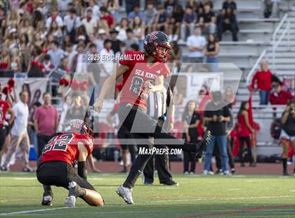 Thumbnail 1 in Inglewood @ Palos Verdes photogallery.