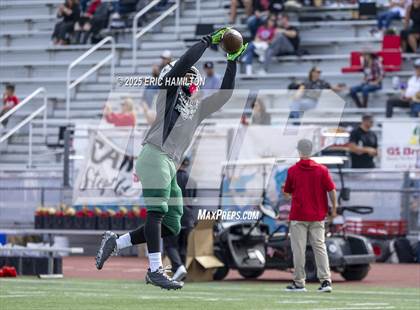 Thumbnail 2 in Inglewood @ Palos Verdes photogallery.