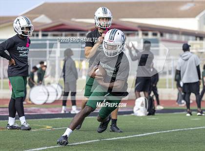 Thumbnail 3 in Inglewood @ Palos Verdes photogallery.