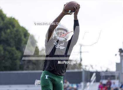 Thumbnail 1 in Inglewood @ Palos Verdes photogallery.