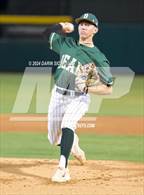 Photo from the gallery "Queen Creek vs. Basha (AIA 6A Semifinal) "