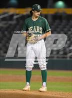 Photo from the gallery "Queen Creek vs. Basha (AIA 6A Semifinal) "