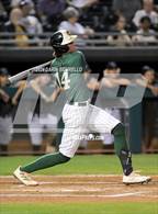 Photo from the gallery "Queen Creek vs. Basha (AIA 6A Semifinal) "