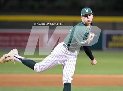 Thumbnail 1 in Queen Creek vs. Basha (AIA 6A Semifinal)  photogallery.